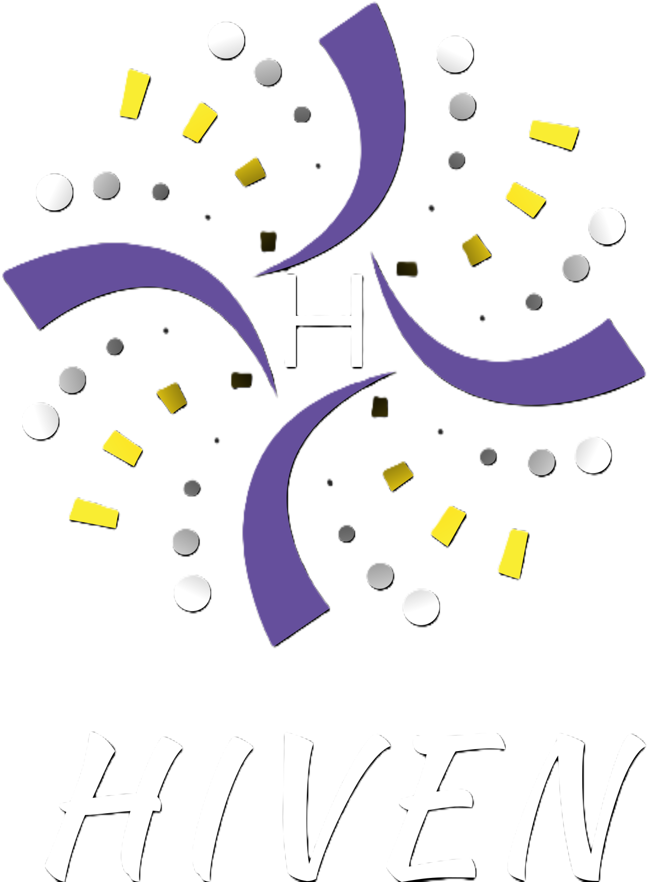 Hiven Logo